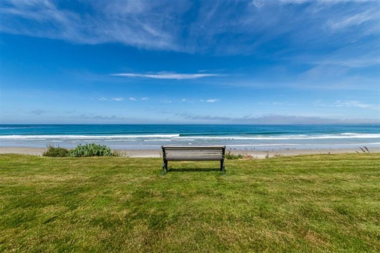 Photo of property in 1272 Coast Road, Karitane, Waikouaiti, 9471