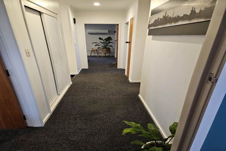 Photo of property in 1/10 Queens Road, Elgin, Gisborne, 4010