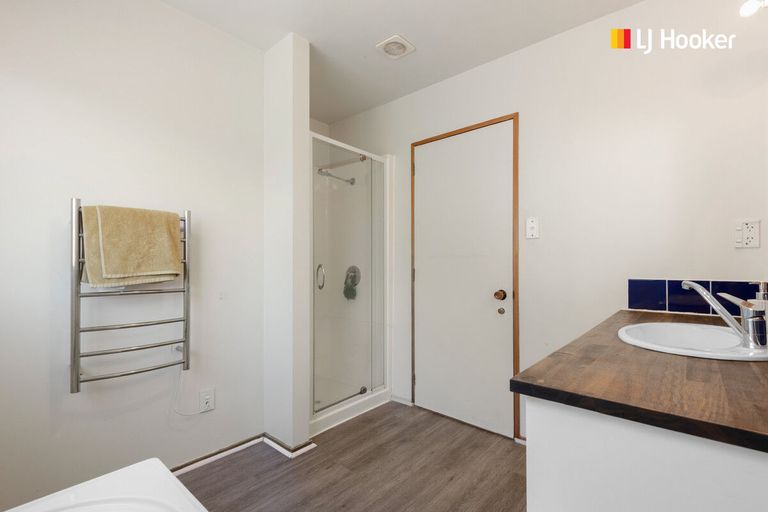 Photo of property in 10 Mcfadden Drive, Mosgiel, 9024