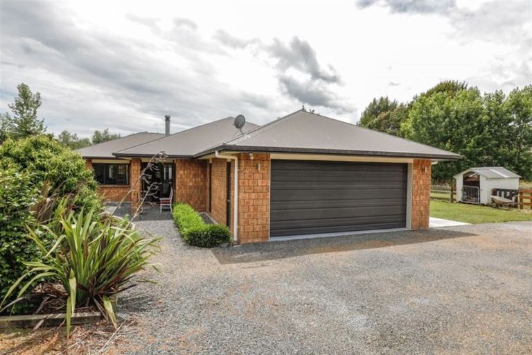 Photo of property in 26c Kauri Lane, Huntly, 3771
