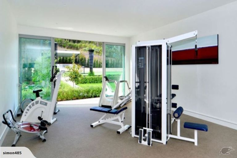 Photo of property in 255 Paremoremo Road, Paremoremo, Auckland, 0632