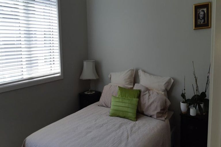 Photo of property in 3a Wesley Street, Devonport, Auckland, 0624