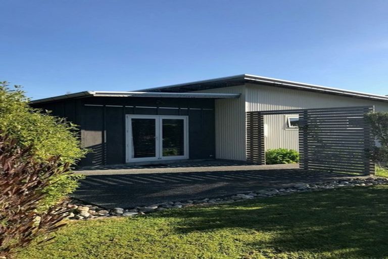 Photo of property in 425 Waiohine Gorge Road, Dalefield, Carterton, 5791