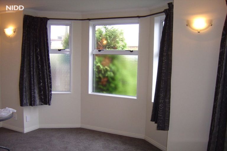 Photo of property in 61 Elgin Road, Mornington, Dunedin, 9011