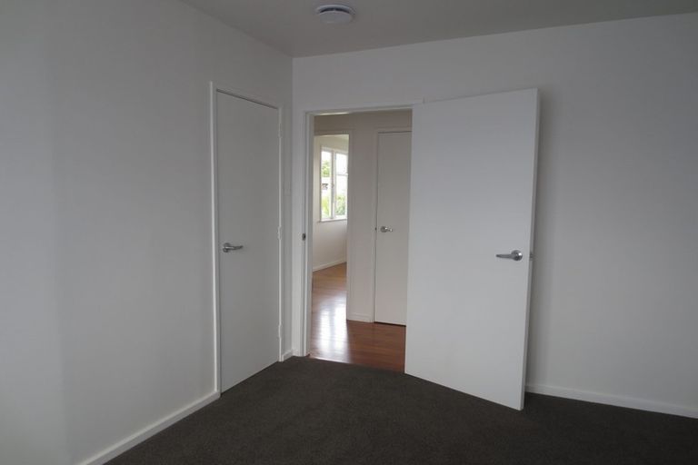 Photo of property in 41 Victoria Street, Pukekohe, 2120