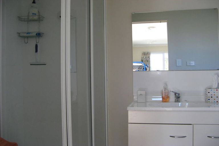 Photo of property in 18 Glencairn Road, Twizel, 7901