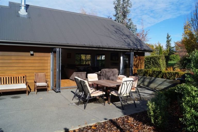 Photo of property in 15 Chisholm Crescent, Hanmer Springs, 7334