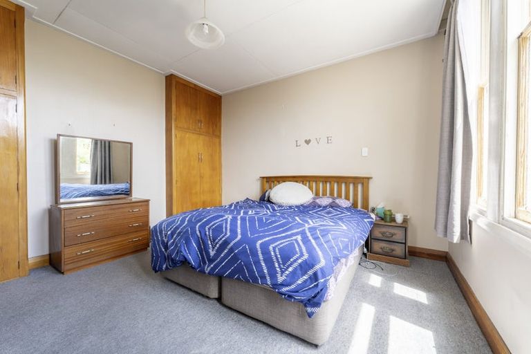 Photo of property in 100 Wai-iti Road, Highfield, Timaru, 7910