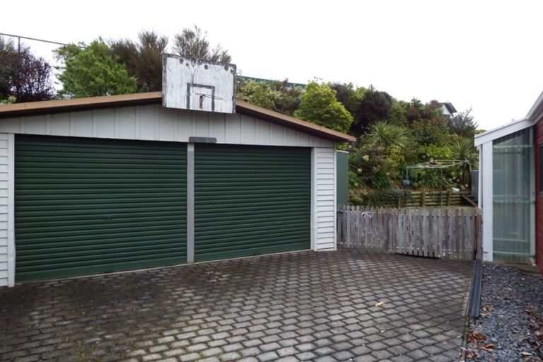 Photo of property in 4 Tresillian Avenue, Marybank, Nelson, 7010