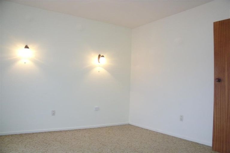 Photo of property in 2/103 Teesdale Street, Burnside, Christchurch, 8053