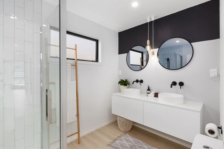 Photo of property in 200 Navigation Drive, Whitby, Porirua, 5024