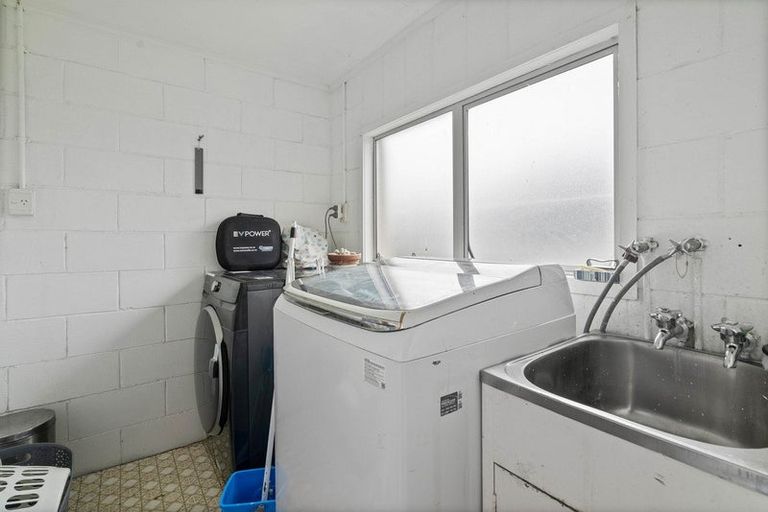 Photo of property in 1 Naumai Street, Gore, 9710