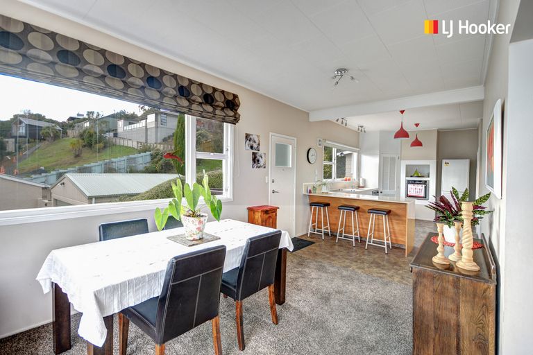 Photo of property in 6 Hinkley Terrace, Company Bay, Dunedin, 9014