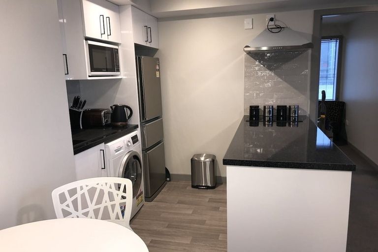 Photo of property in Southern Cross Apartments, 412/35 Abel Smith Street, Te Aro, Wellington, 6011