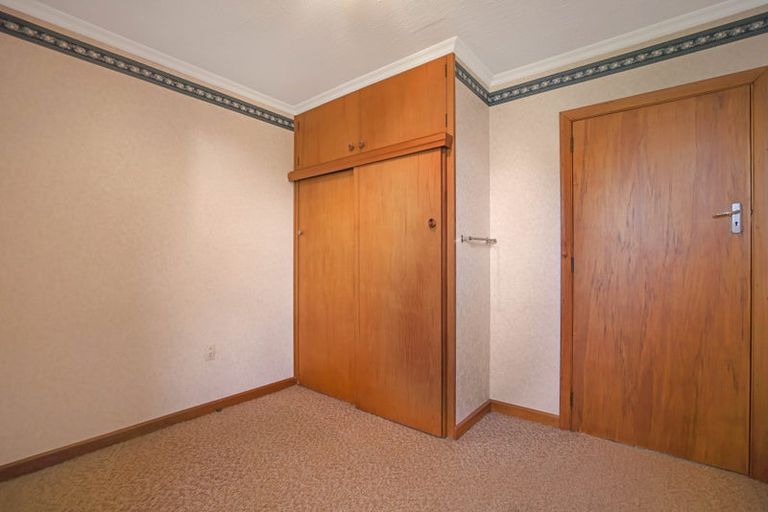 Photo of property in 52 Harrison Street, Allenton, Ashburton, 7700