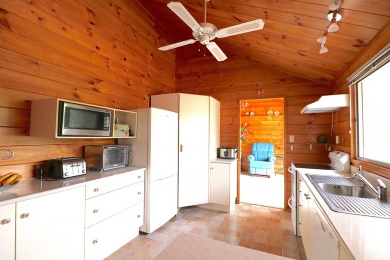 Photo of property in 23 South Road, Kaitaia, 0410