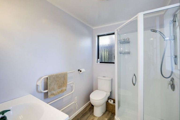 Photo of property in 7 Balmoral Street, Taradale, Napier, 4112