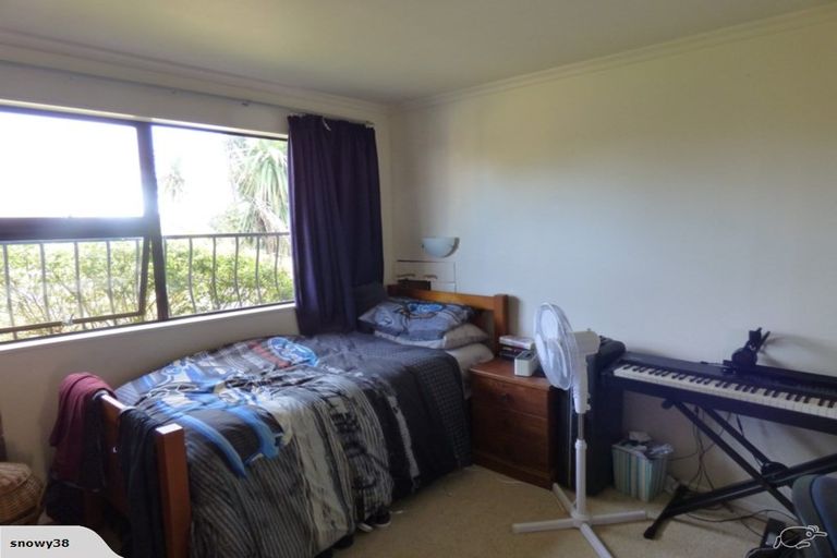 Photo of property in 18 Norwich Avenue, Spotswood, New Plymouth, 4310