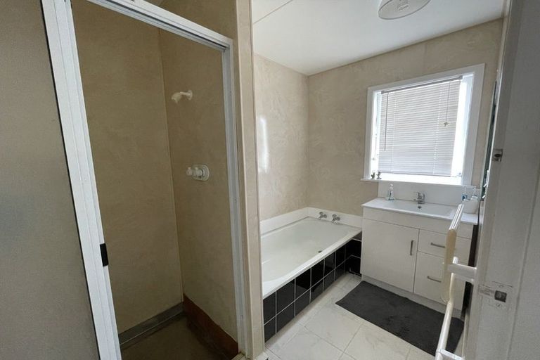 Photo of property in 2 Meremere Street, Wainuiomata, Lower Hutt, 5014