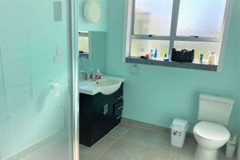 Photo of property in 8 Fraser Street, Huntly, 3700