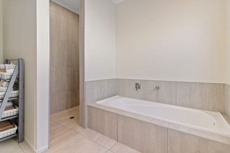 Photo of property in 11 Alker Road, Chartwell, Hamilton, 3210