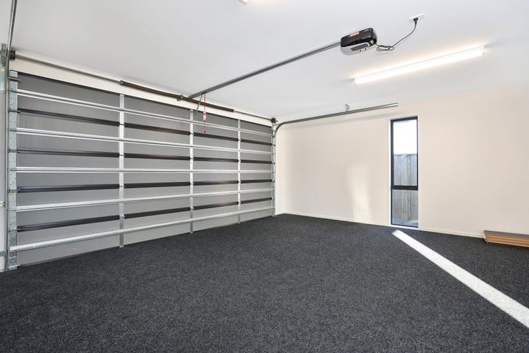 Photo of property in 2 Orwell Way, Elgin, Ashburton, 7700