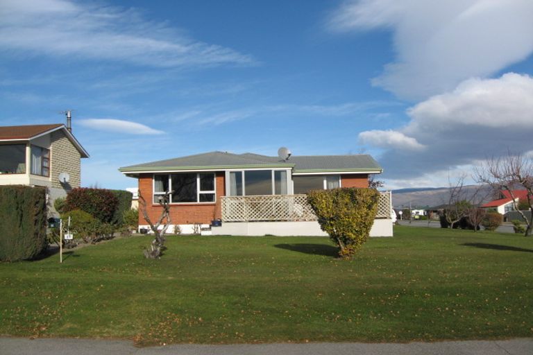 Photo of property in 15 Kerry Court, Cromwell, 9310