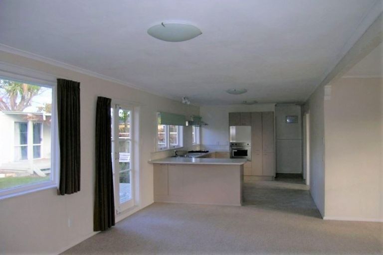 Photo of property in 64 Te Rangitautahanga Road, Turangi, 3334