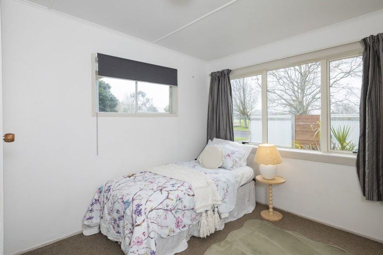 Photo of property in 2 Worsley Street, Tamarau, Gisborne, 4010