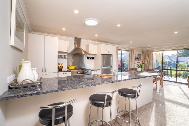 Photo of property in 133 Tyne Street, Mosgiel, 9024