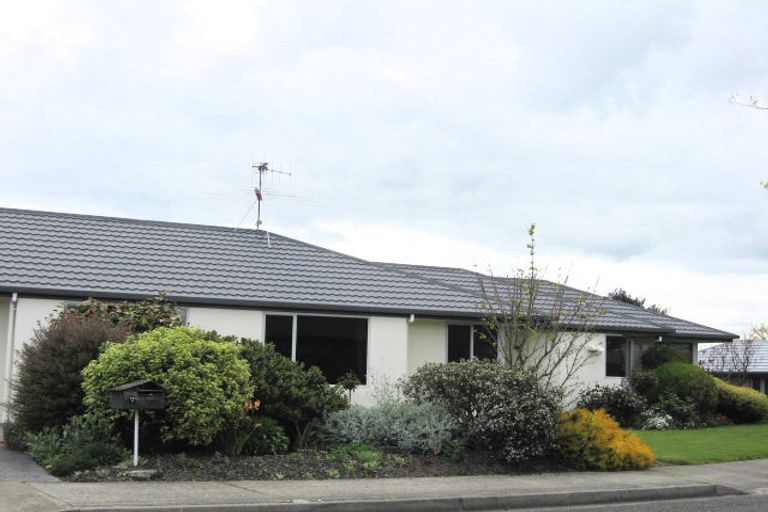 Photo of property in 7 Ashbury Street, Stoke, Nelson, 7011