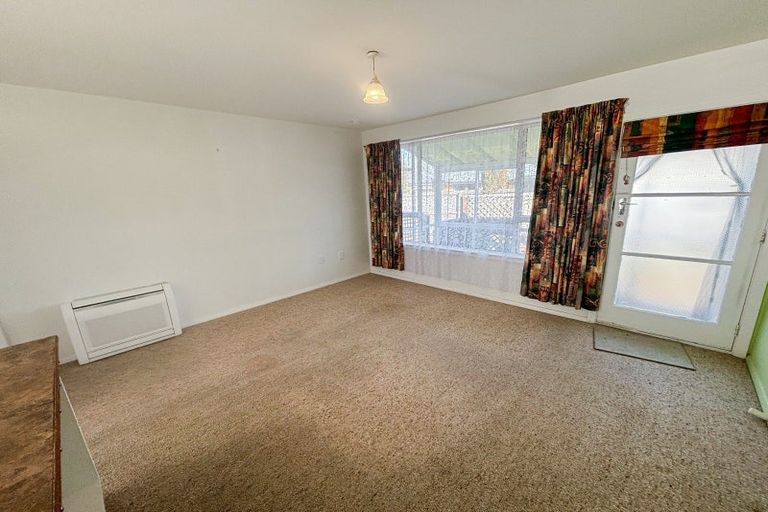 Photo of property in 29b Hay Street, Bromley, Christchurch, 8062