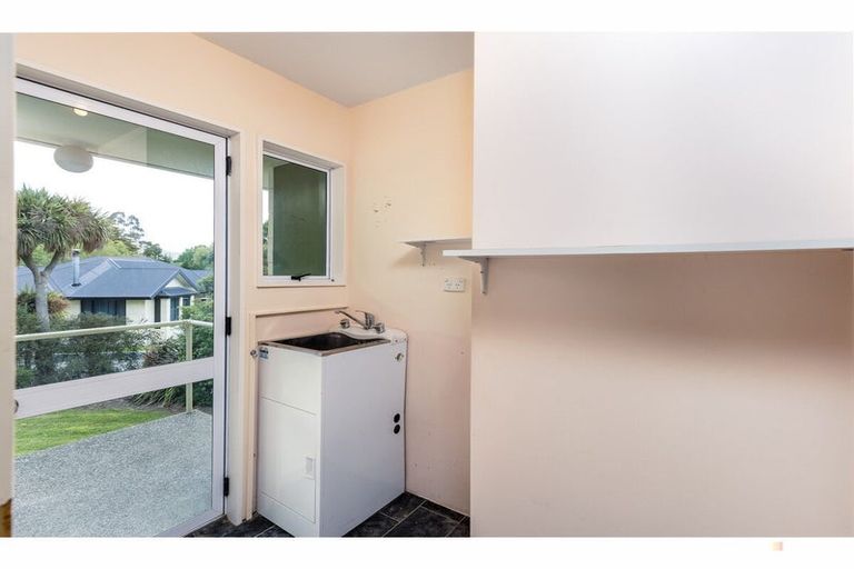 Photo of property in 5 Hayes Street, Waimate, 7924