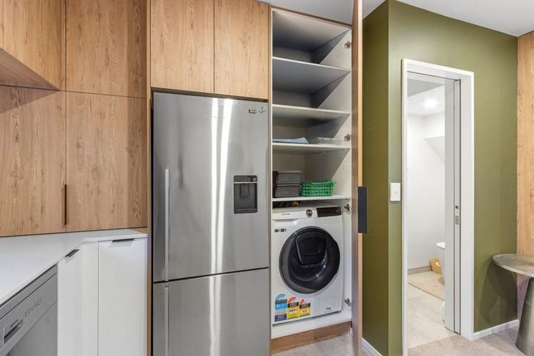 Photo of property in 4/17 Highsted Road, Bishopdale, Christchurch, 8053