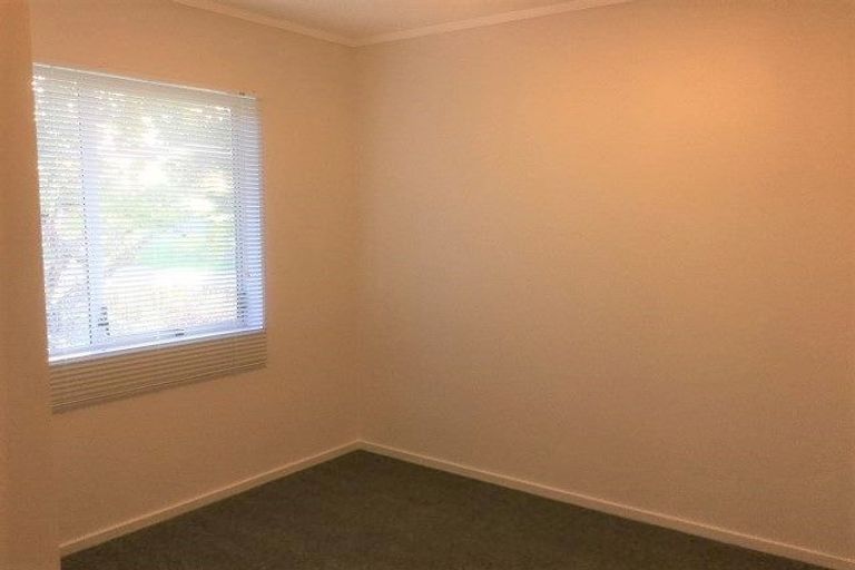 Photo of property in 417b Ngatai Road, Bellevue, Tauranga, 3110