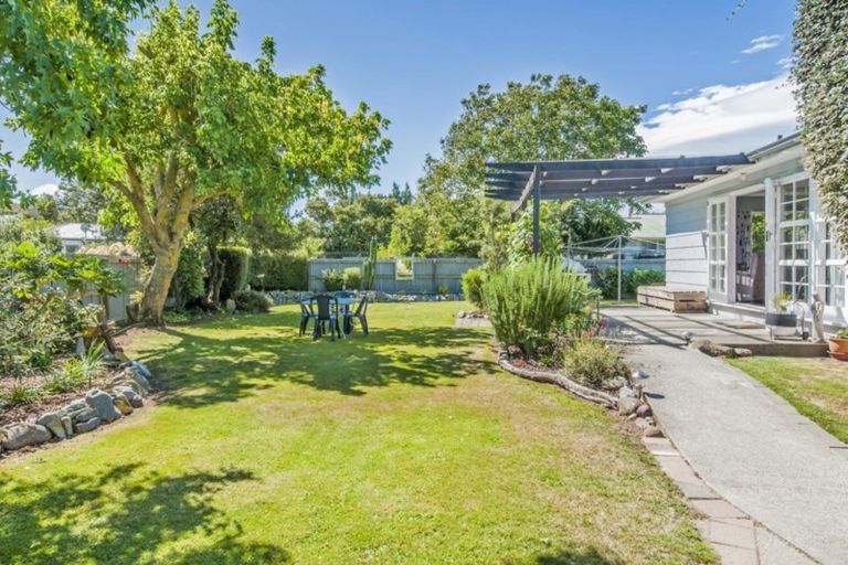 Photo of property in 40 Tramway Road, Sheffield, 7500