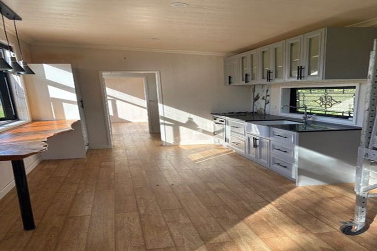 Photo of property in 68c Papaitonga Lake Road, Ohau, Levin, 5570