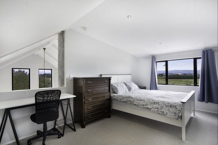 Photo of property in 80 Fraters Road, Martinborough, 5781