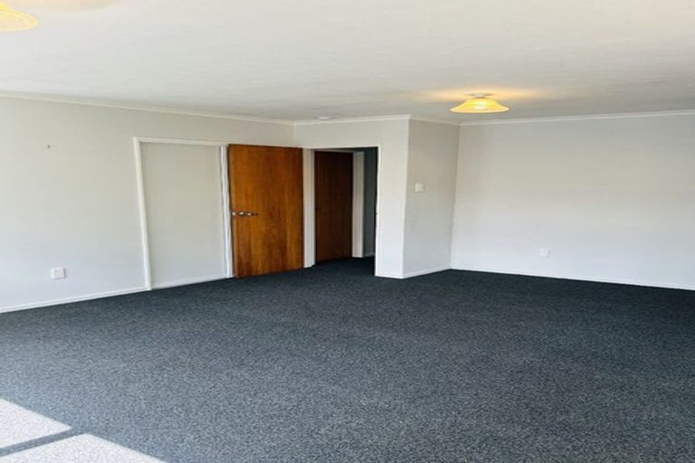 Photo of property in 1/42 Wychbury Street, Spreydon, Christchurch, 8024