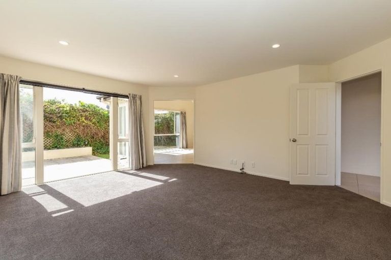 Photo of property in 10a Coniston Avenue, Ilam, Christchurch, 8041
