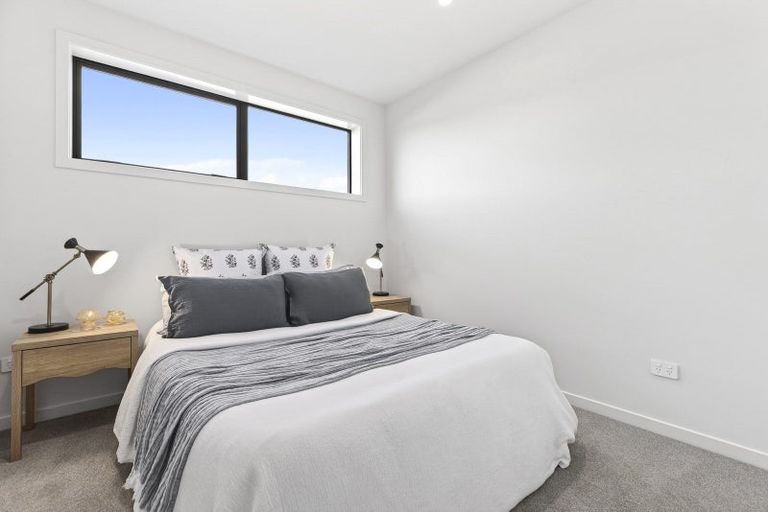 Photo of property in 8 Buttercup Street, Wanaka, 9382