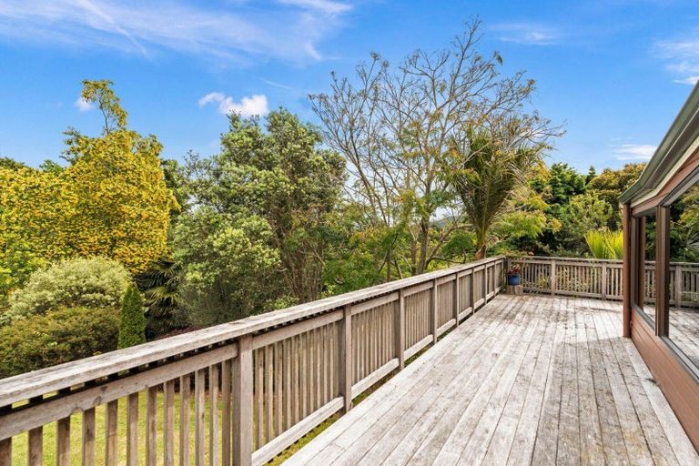 Photo of property in 299 Vinegar Hill Road, Kauri, Kamo, 0185