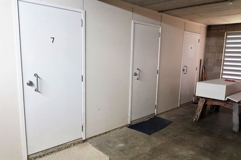 Photo of property in Horizon Apartments, 232h Pohutukawa Avenue, Ohope, 3121