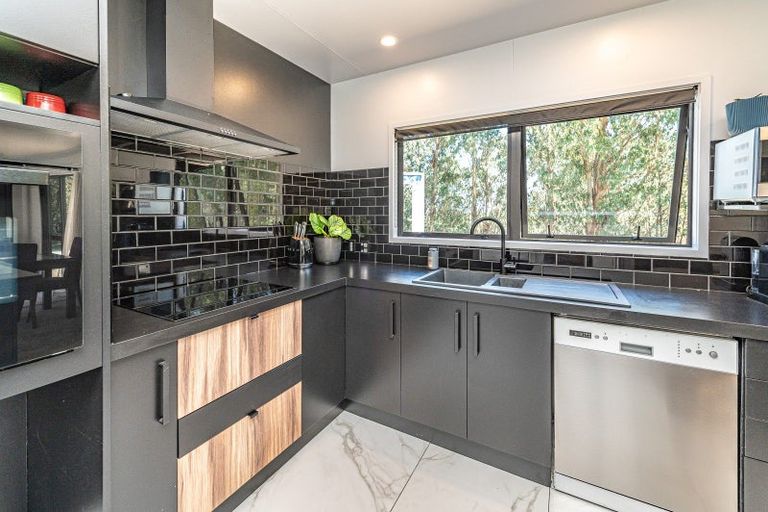 Photo of property in 673 No 3 Line, Okoia, Whanganui, 4582