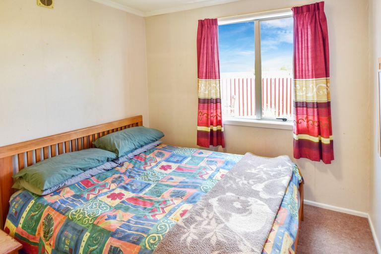 Photo of property in 74 Mackenzie Drive, Twizel, 7901