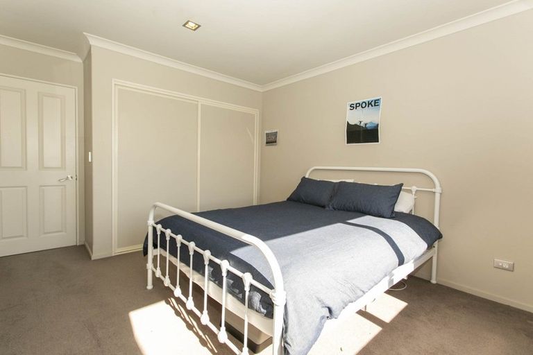 Photo of property in 14 Trent Place, Huntingdon, Ashburton, 7774