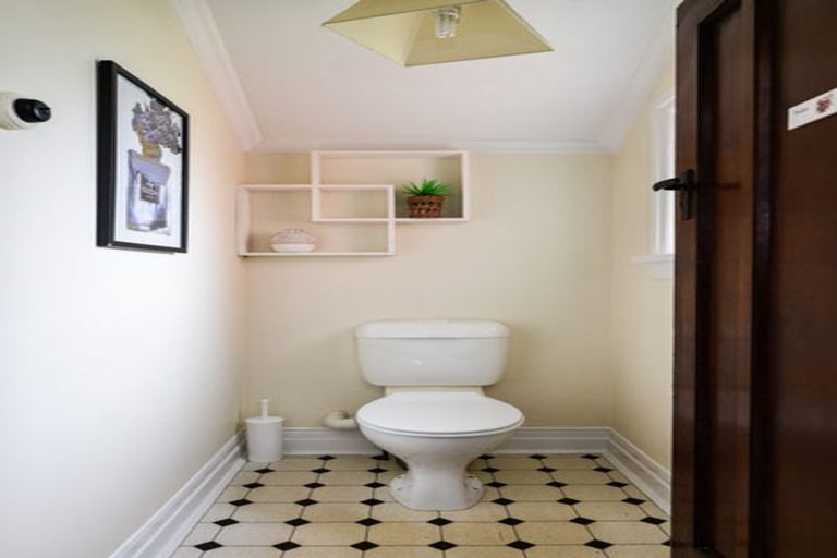 Photo of property in 49 Tyne Street, Roslyn, Dunedin, 9010