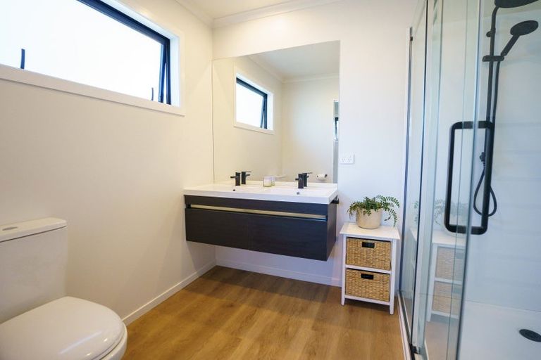 Photo of property in 3 Eton Street, Richmond, 7020