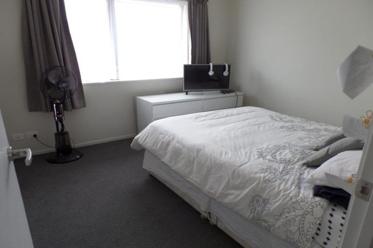 Photo of property in 619 Worcester Street, Linwood, Christchurch, 8062