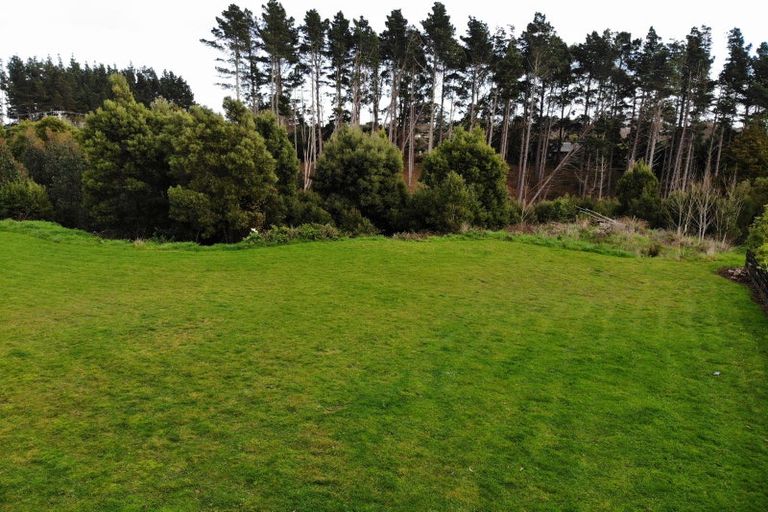 Photo of property in 257 Polson Hill Drive, Aokautere, 4471